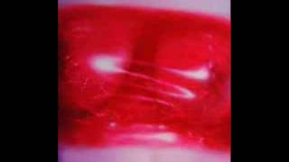 Watch Secret Machines Daddys In The Doldrums video