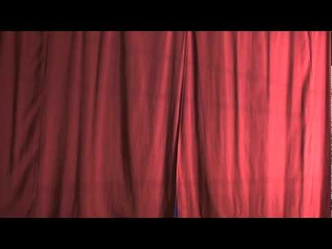 04 Song Aruna