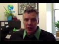 Dr. Ryan Martin on The Effects of Uncontrolled Anger on Physical Health