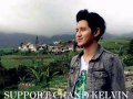 To Chand Kelvin images To Chand Kelvin