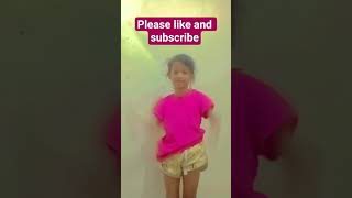 Please Like And Subscribe If You Love Your Mom
