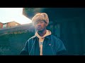 Renelle 893 - Play Your Role Feat. Clbrks (Official Video) (Prod. Bay29)