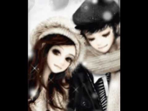 YOU RE MY EVERYTHING LYRICS you re my everything lyrics: