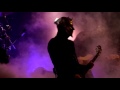 Ghost-Secular Haze@Ancienne Belgique 10-04-2017 #2 Ghost-Secular Haze@Ancienne Belgique 10-04-2017 #2