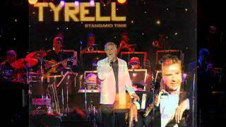 Watch Steve Tyrell Alfie video