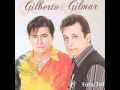Gilberto e Gilmar- Foto 3 x 4 Gilberto e Gilmar- Foto 3 x 4