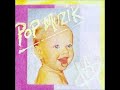 popmusik