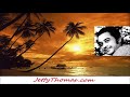 Ek  Rasta Hai Zindagi - Kishore Kumar (Remastered)