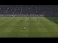 PES 2013 LAGEAR PARTIDOS ONLINE (XBOX360 Y PS3)