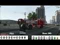 Gta 5 God Mode Cheat Gta V Invincibility Cheat images Gta 5 God Mode Cheat Gta V Invincibility Cheat