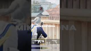 .Kazim44 Abimizin Karizma