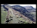 hadrians wall