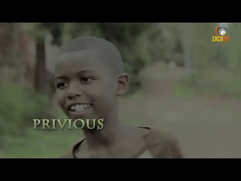 Furafura S02E03(Rwandan Comedy)- Aga film Gasekeje Cyane