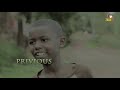 Furafura S02E03(Rwandan Comedy)- Aga film Gasekeje Cyane