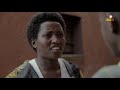 Furafura S02E03(Rwandan Comedy)- Aga film Gasekeje Cyane
