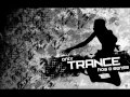 Video Airbase - One Tear Away [ASOT Radio Classic]