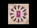 Biffy clyro Lonely Revolutions - FULL ALBUM