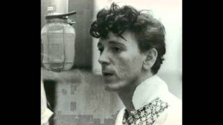 Watch Gene Vincent Pistol Packin Mama video