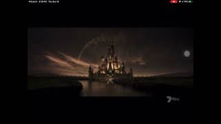 The Finest Hours 7Flix Intro