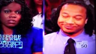 "THA BLOCK DIARIES" Season 4 Part 2