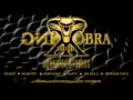 king kobra riddim mix 0001