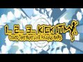 1  2  3  Kick It! - Dejobaan Games - Future Shock