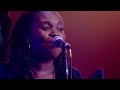 In My System (Live at BBC 1Xtra, 2010)