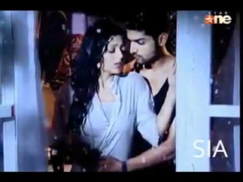 Dil Ye Mera Tumse Kuch Keh Raha Hai Download Mp3 Dil Ye Mera Tumse Kuch Keh Raha Hai Download Mp3