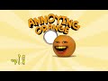 Annoying Orange - First Person Fruiter