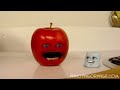 person