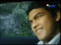 Ftv Sctv Terbaru Full Aku Diam Diam Suka Kamu Full images Ftv Sctv Terbaru Full Aku Diam Diam Suka Kamu Full
