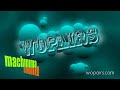 wopairs