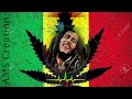 ♨️💯juke box Dammu 🍁 gana song's 🫂ten song Tamil |Bob Marley| | Dammu kissaa|