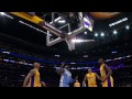 Ty Lawson Scores 32, Dishes 16 to Lead Nuggets Past Lakers