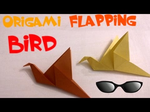 Оригами гейм джулия все оригами Оригами гейм джулия все оригами