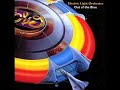 "Summer and Lightning" by Electric Light Orchestra