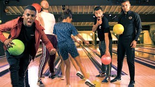 lnqFOELa20Y Video Image