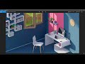 Базовый видеокурс по Cinema 4D. (Иван Безруков) Базовый видеокурс по Cinema 4D. (Иван Безруков)