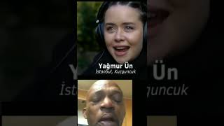 Fırat Sobutay
