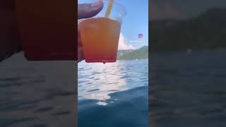 Ege Tatili