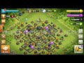 Why Supercell Removed Contact Us Option How To Get Back Why Supercell Removed Contact Us Option How To Get Back