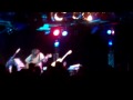 Keller Williams @ Northern Lights in Clifton Park, NY