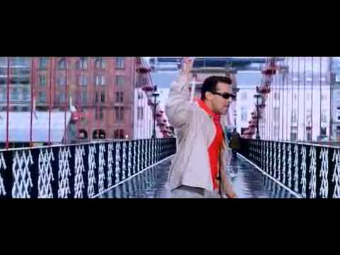 O Jaane Jigar-Song-Yeh Hai Jalwa_(HD).avi - YouTube.mp4