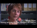 Stichting Terminale Zorg door Vrijwilligers Den Haag