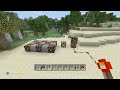 Redstone lamp