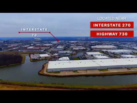 True Manufacturing Marketing Video