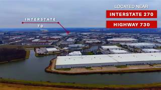 True Manufacturing Marketing Video