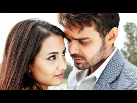 Tera Hi Bas Hona Chaahoon Full Song - Haunted 3D