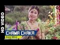 Chama Chaka Full Video | Mere Sapno Ki Rani (1997) | Sanjay Kapoor & Urmila Matondkar