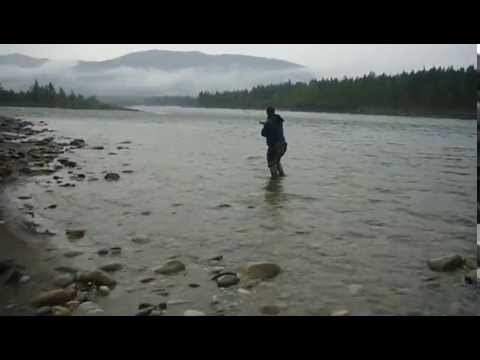 река сояна рыбалка видео река сояна рыбалка видео